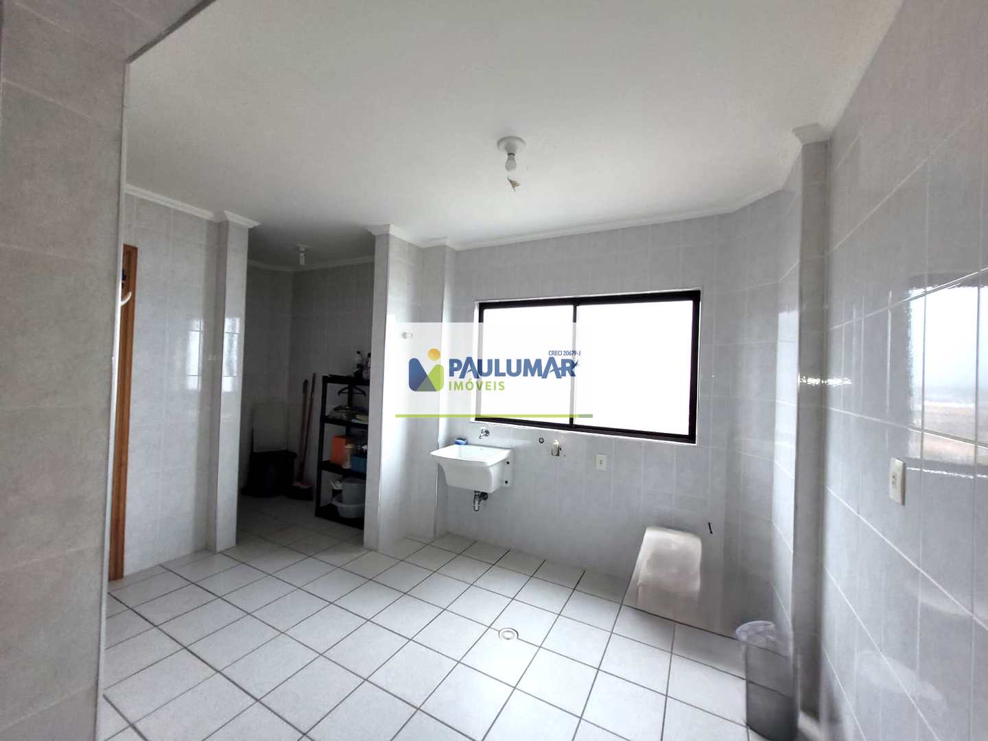 Apartamento à venda com 3 quartos, 149m² - Foto 29