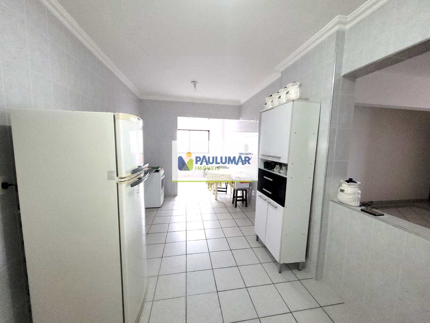 Apartamento à venda com 3 quartos, 149m² - Foto 7