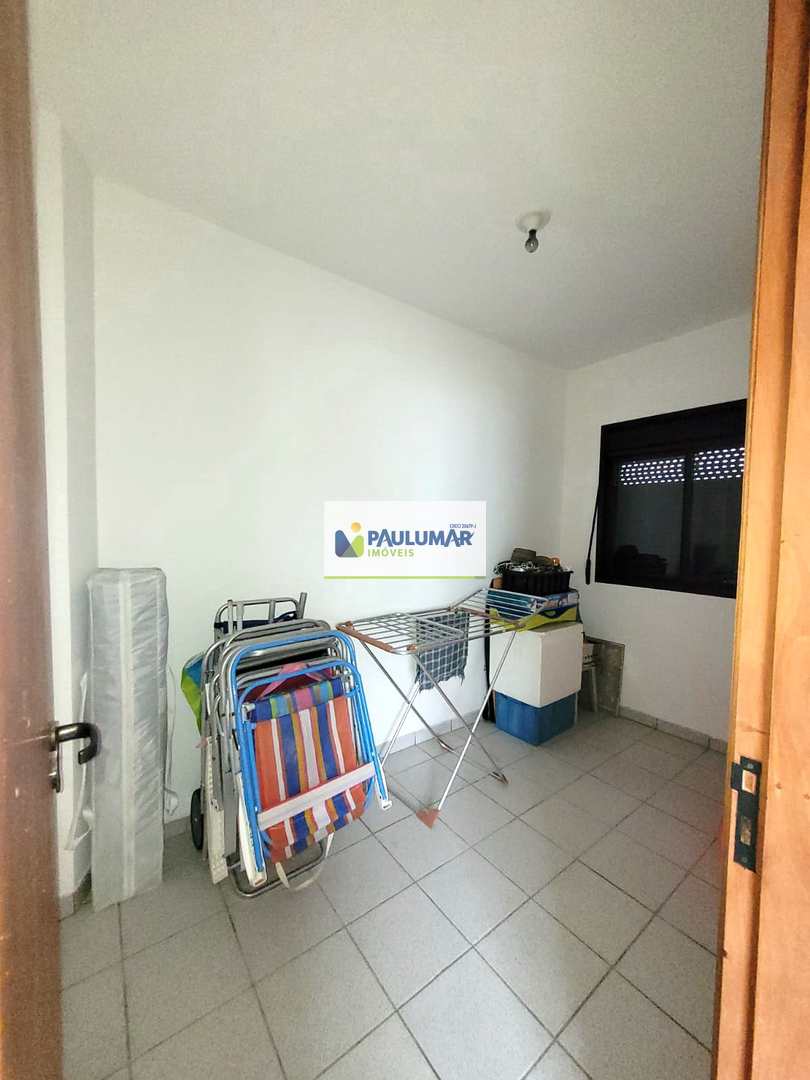 Apartamento à venda com 3 quartos, 149m² - Foto 31