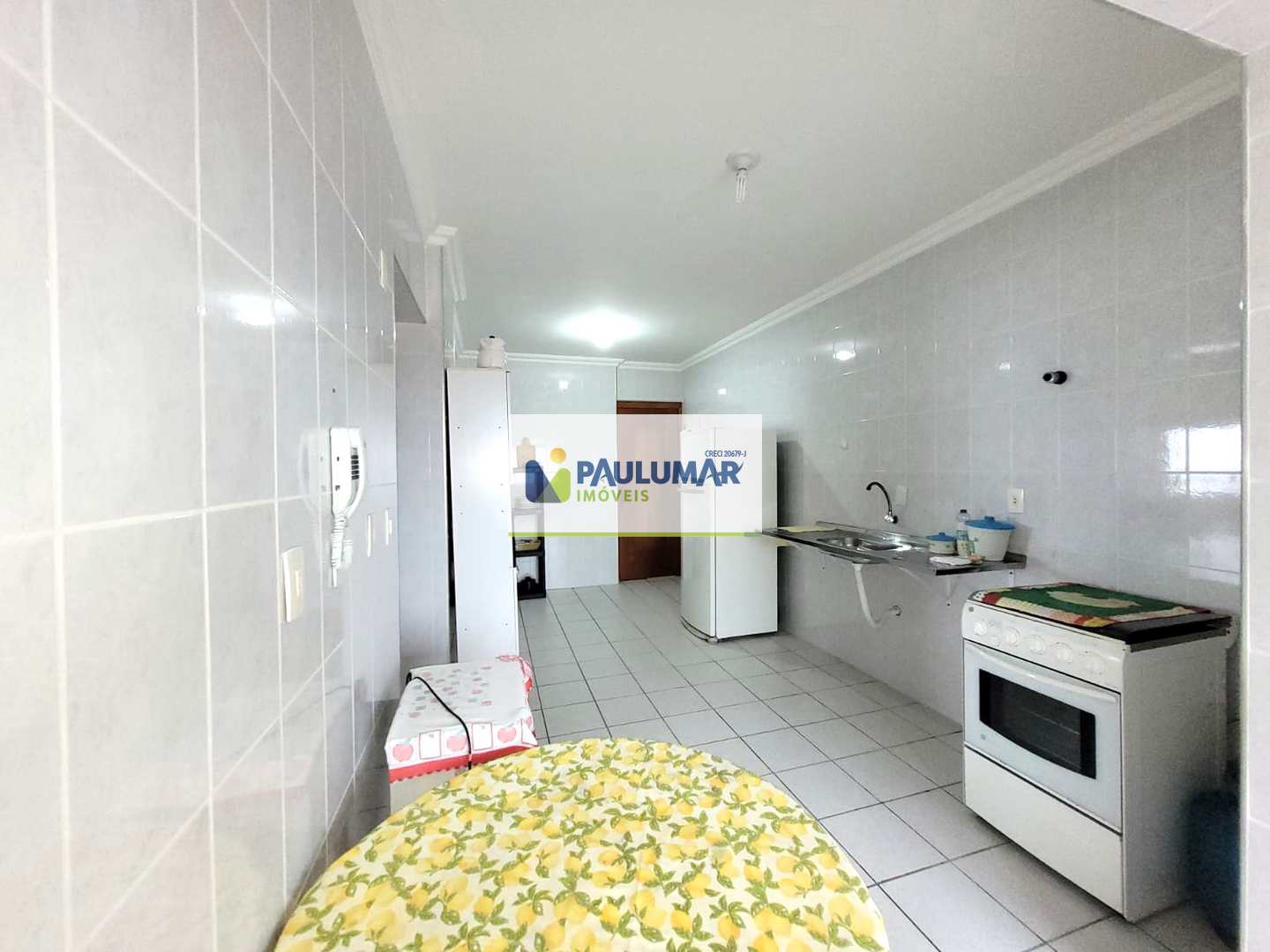 Apartamento à venda com 3 quartos, 149m² - Foto 8