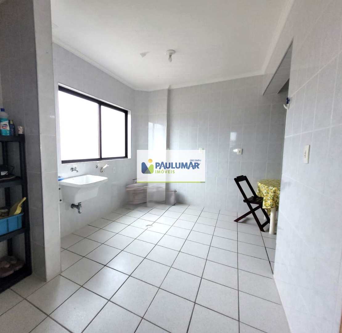 Apartamento à venda com 3 quartos, 149m² - Foto 30