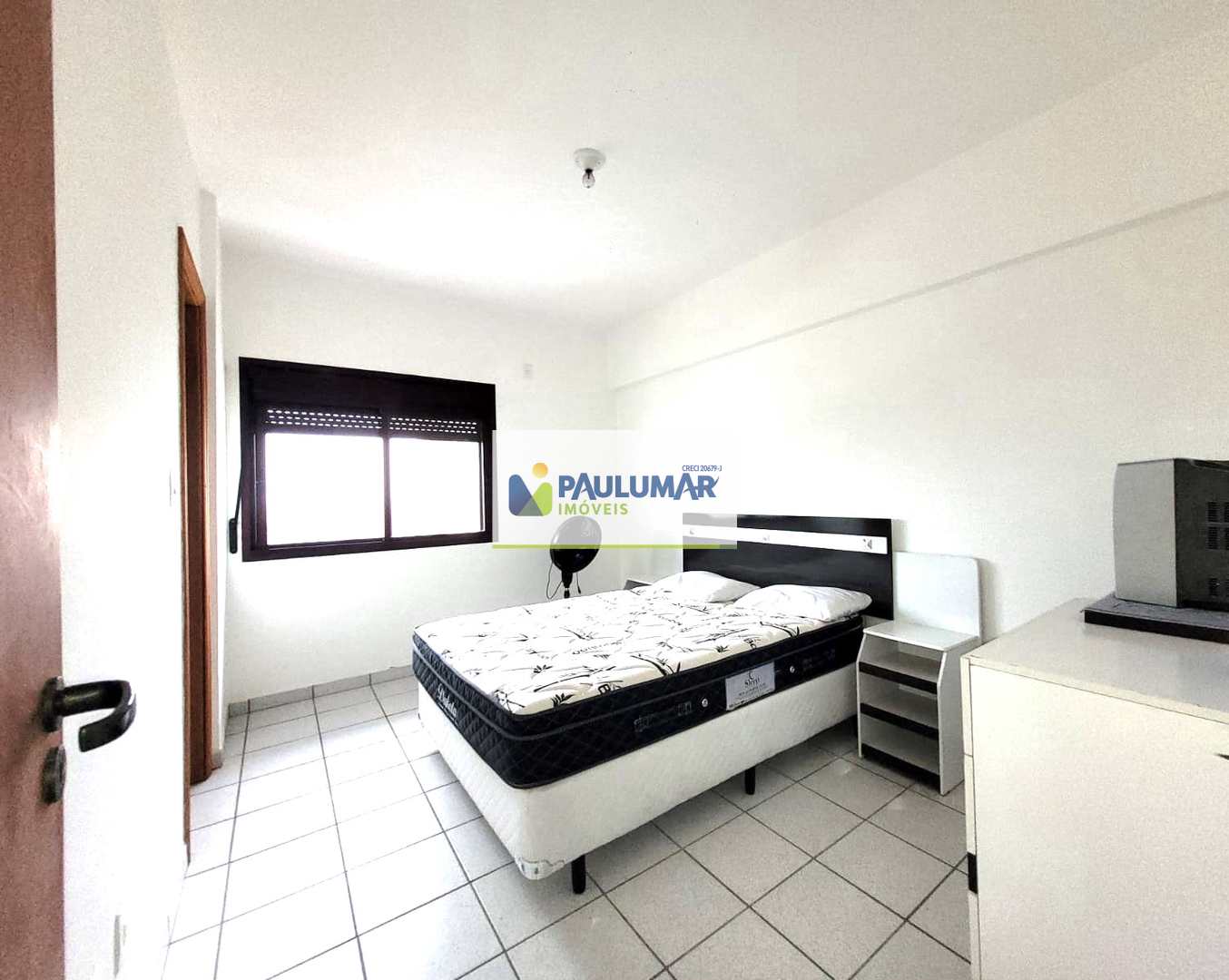 Apartamento à venda com 3 quartos, 149m² - Foto 16