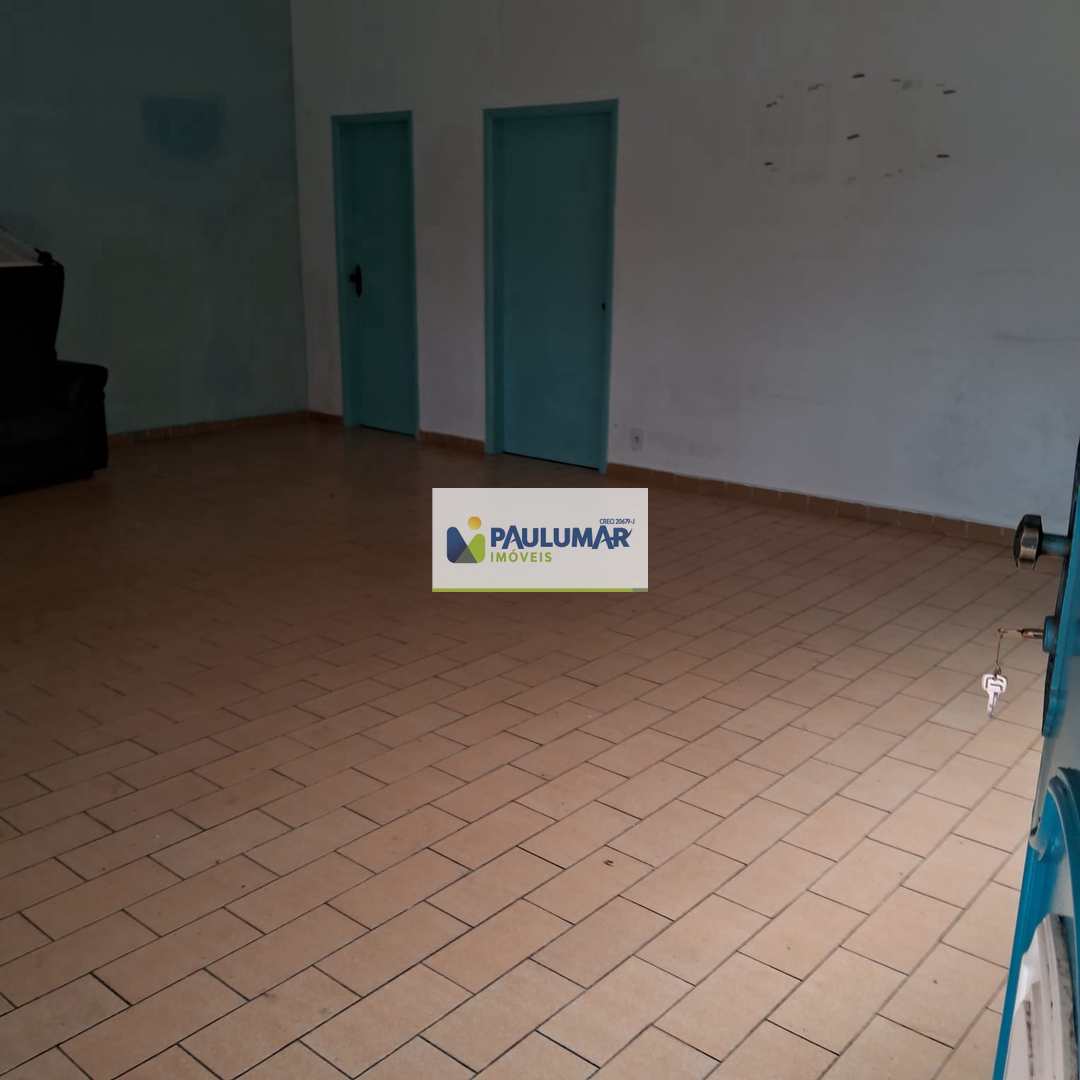 Casa à venda e aluguel com 4 quartos, 200m² - Foto 4