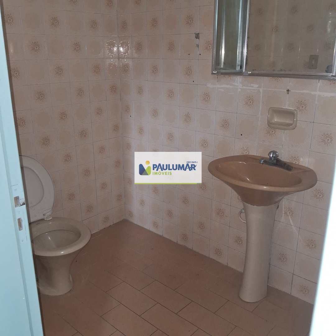 Casa à venda e aluguel com 4 quartos, 200m² - Foto 18