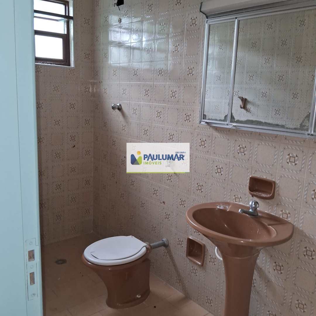 Casa à venda e aluguel com 4 quartos, 200m² - Foto 20