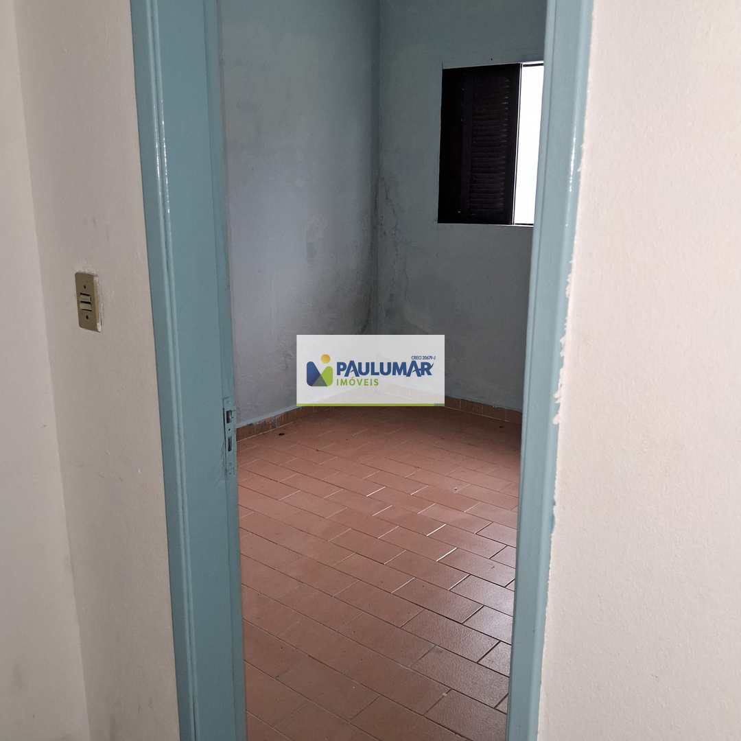 Casa à venda e aluguel com 4 quartos, 200m² - Foto 17