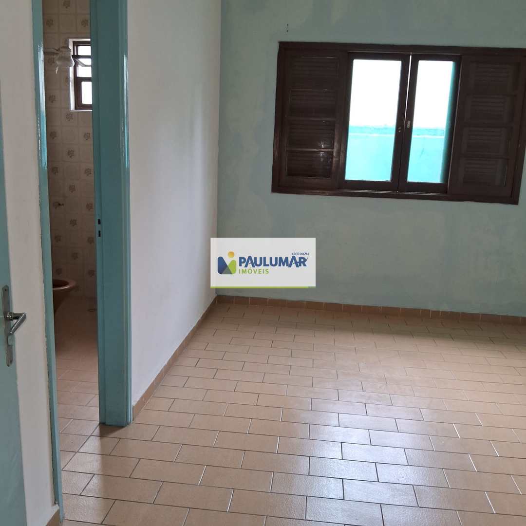 Casa à venda e aluguel com 4 quartos, 200m² - Foto 11