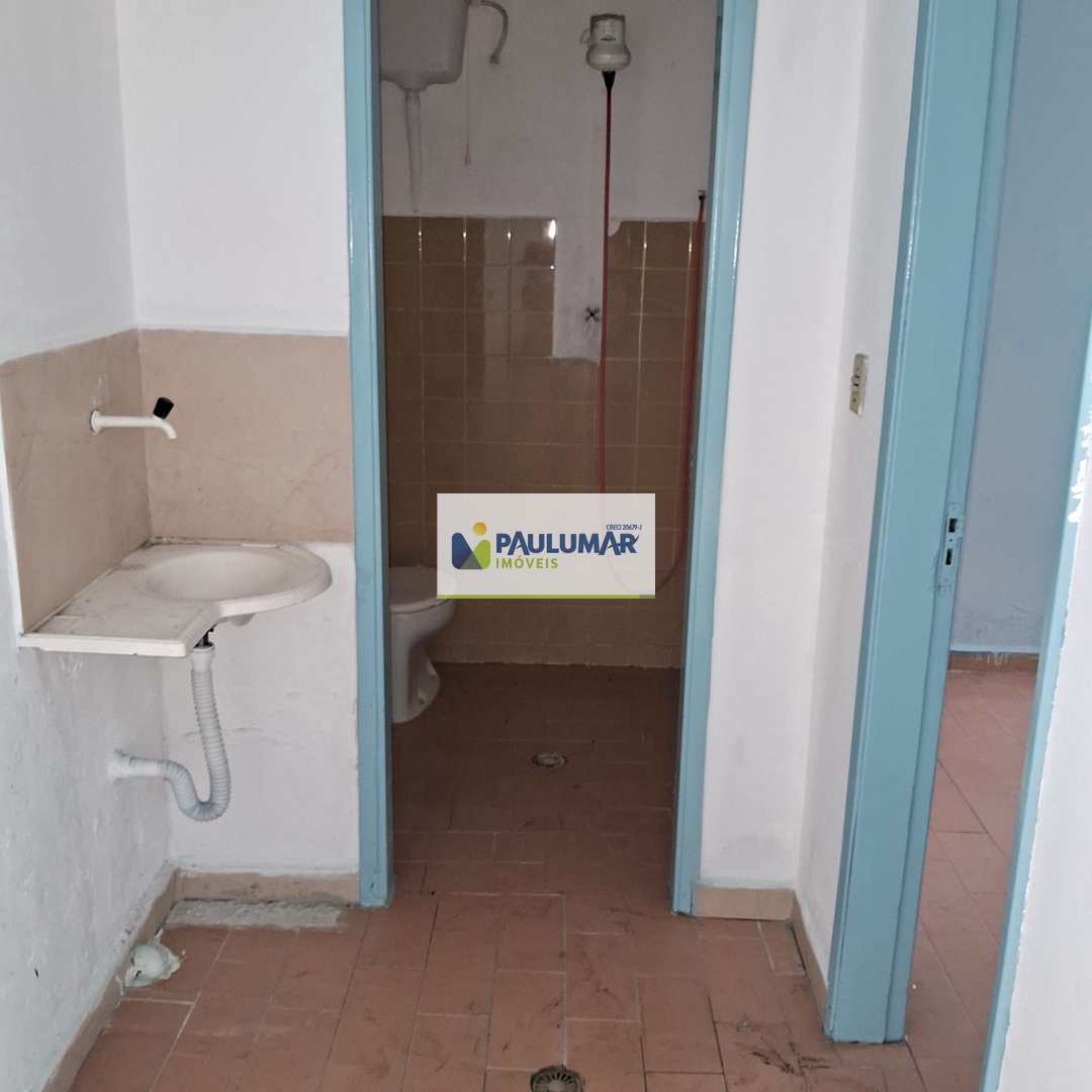 Casa à venda e aluguel com 4 quartos, 200m² - Foto 7