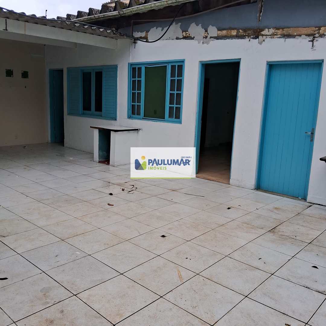 Casa à venda e aluguel com 4 quartos, 200m² - Foto 6