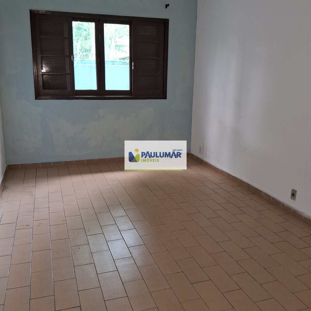 Casa à venda e aluguel com 4 quartos, 200m² - Foto 16