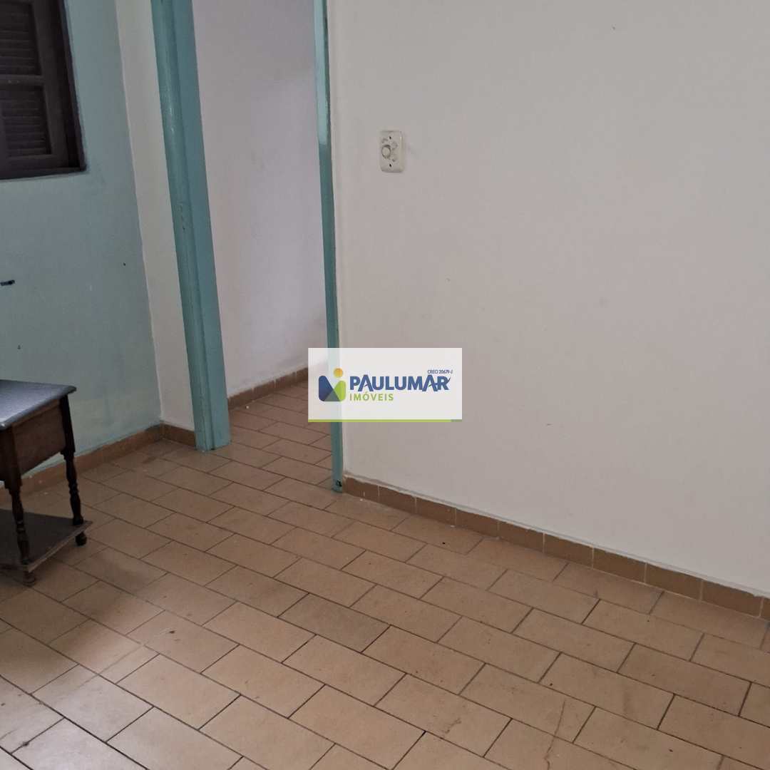 Casa à venda e aluguel com 4 quartos, 200m² - Foto 19