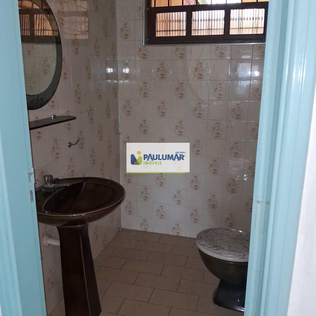 Casa à venda e aluguel com 4 quartos, 200m² - Foto 8