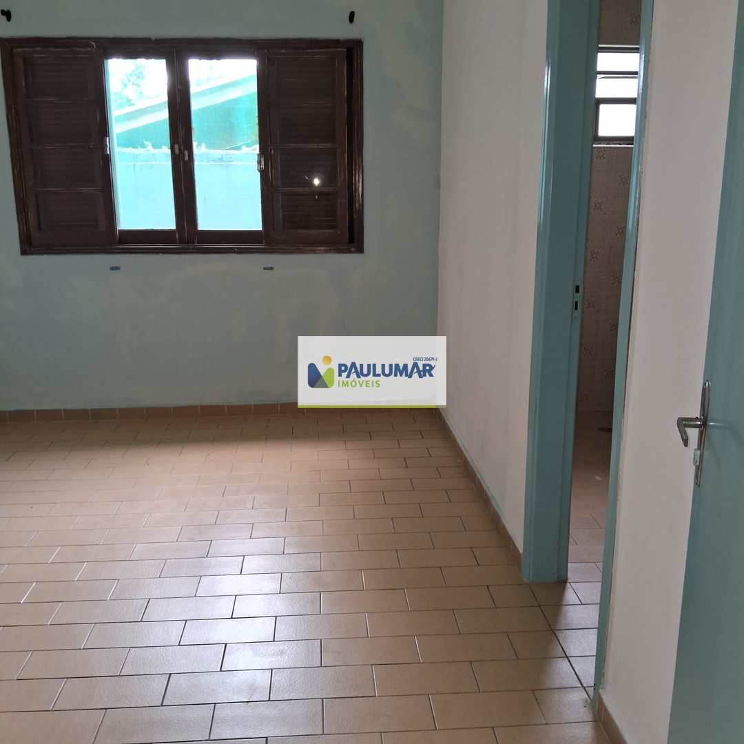 Casa à venda e aluguel com 4 quartos, 200m² - Foto 13