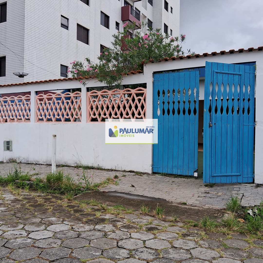 Casa à venda e aluguel com 4 quartos, 200m² - Foto 2