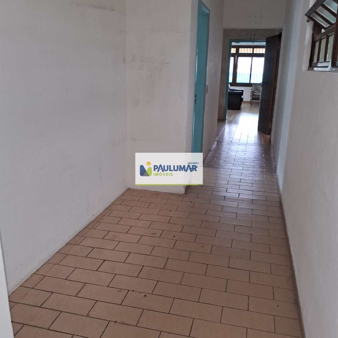 Casa à venda e aluguel com 4 quartos, 200m² - Foto 15