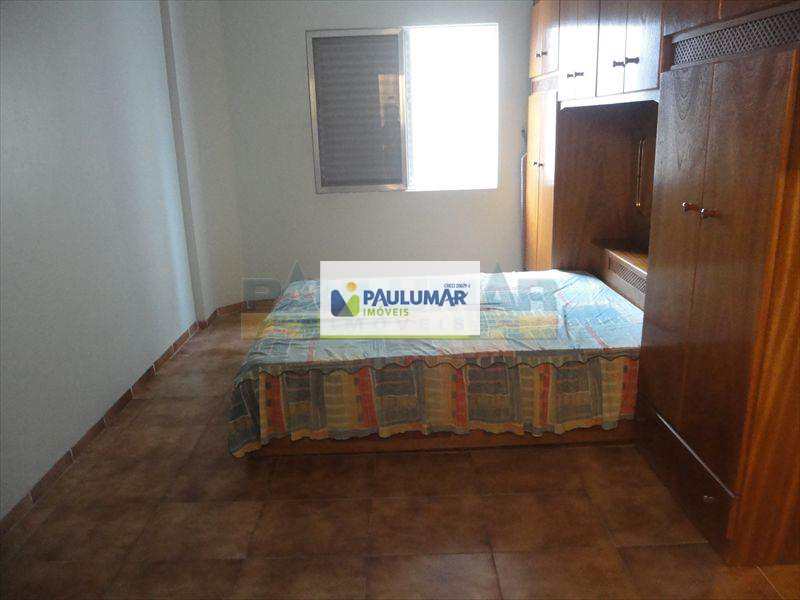 Apartamento à venda com 2 quartos, 97m² - Foto 11