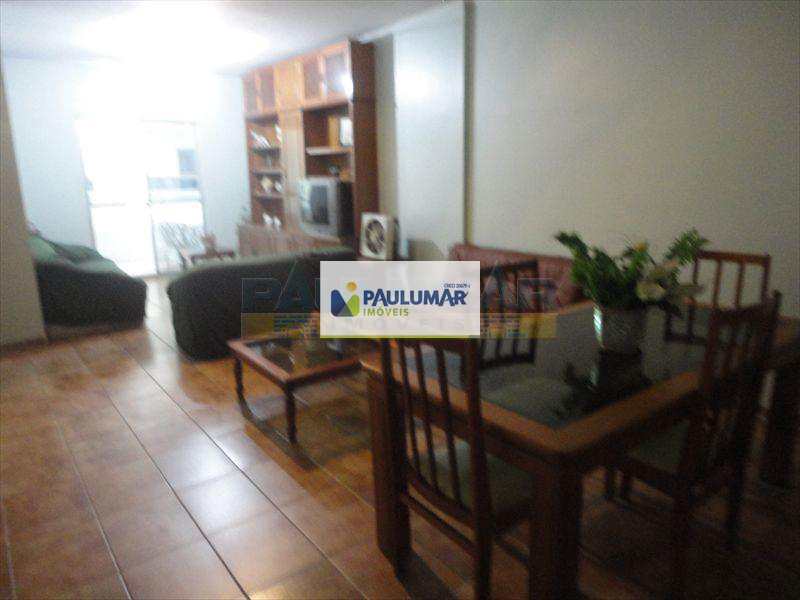 Apartamento à venda com 2 quartos, 97m² - Foto 3