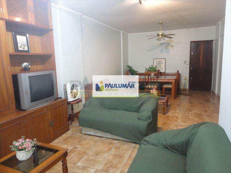 Apartamento à venda com 2 quartos, 97m² - Foto 5