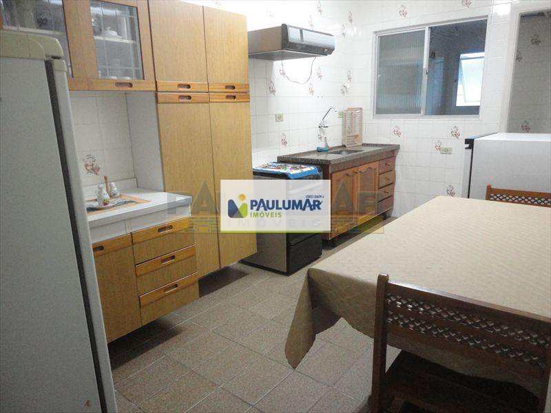 Apartamento à venda com 2 quartos, 97m² - Foto 6