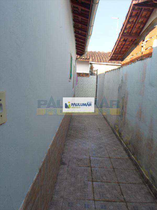 Casa à venda com 2 quartos, 65m² - Foto 18