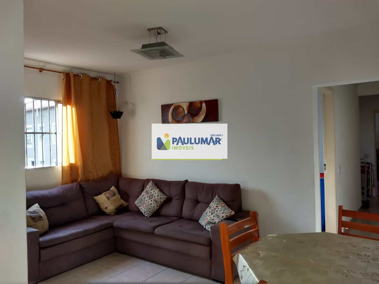 Apartamento à venda com 2 quartos, 69m² - Foto 10