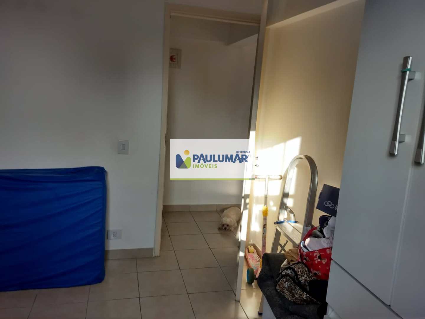 Apartamento à venda com 2 quartos, 69m² - Foto 35