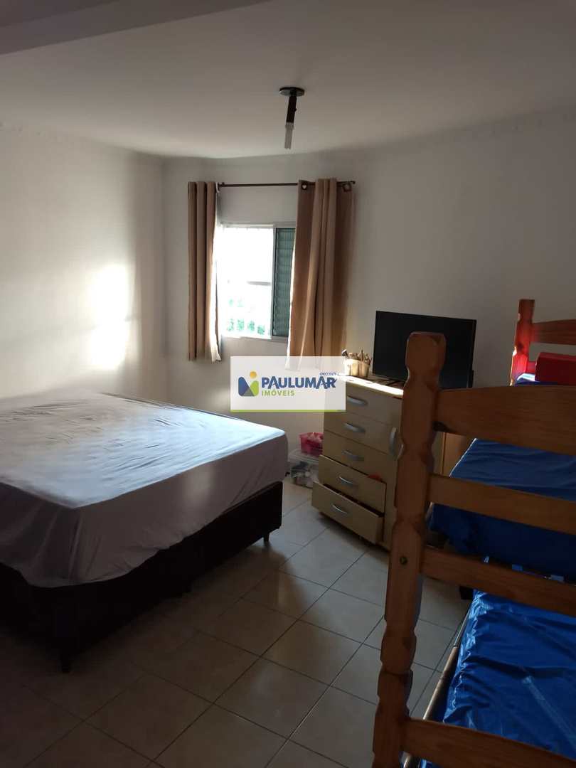 Apartamento à venda com 2 quartos, 69m² - Foto 30