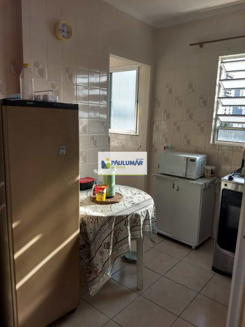 Apartamento à venda com 2 quartos, 69m² - Foto 13