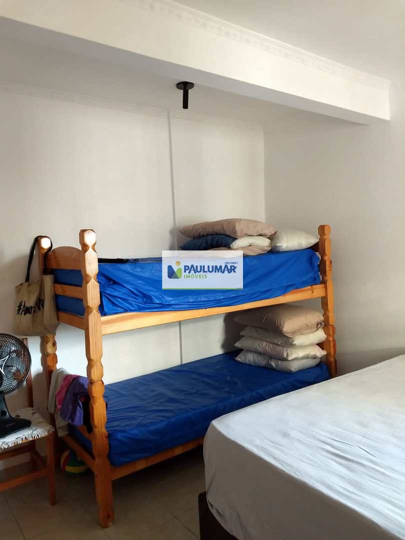 Apartamento à venda com 2 quartos, 69m² - Foto 32