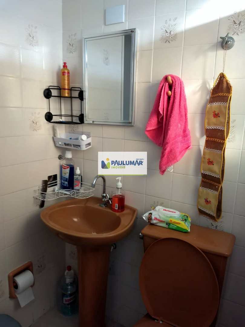 Apartamento à venda com 2 quartos, 69m² - Foto 26