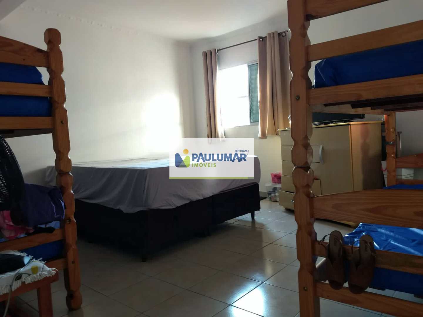 Apartamento à venda com 2 quartos, 69m² - Foto 27