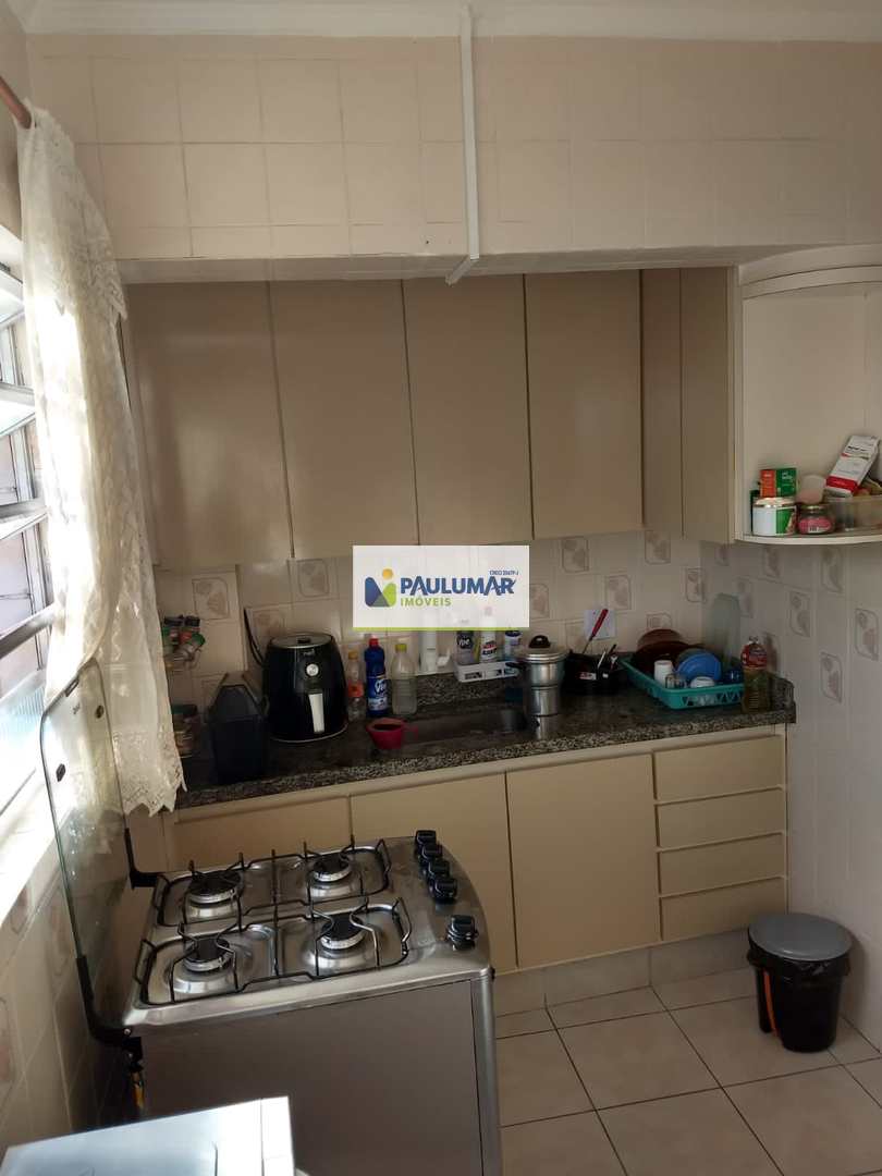 Apartamento à venda com 2 quartos, 69m² - Foto 18