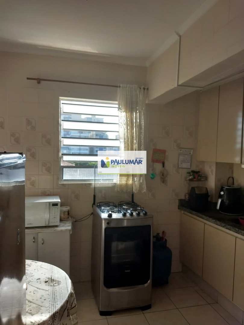 Apartamento à venda com 2 quartos, 69m² - Foto 16