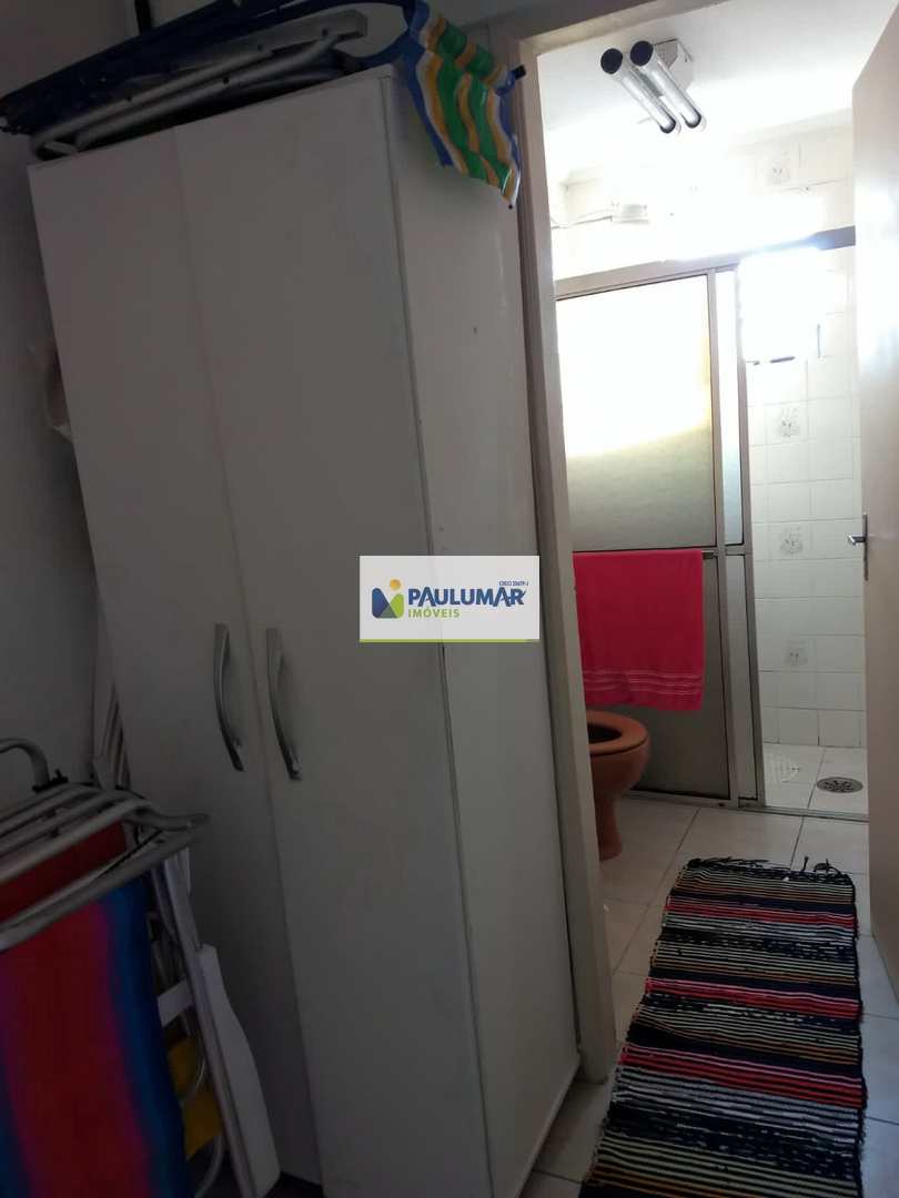 Apartamento à venda com 2 quartos, 69m² - Foto 24