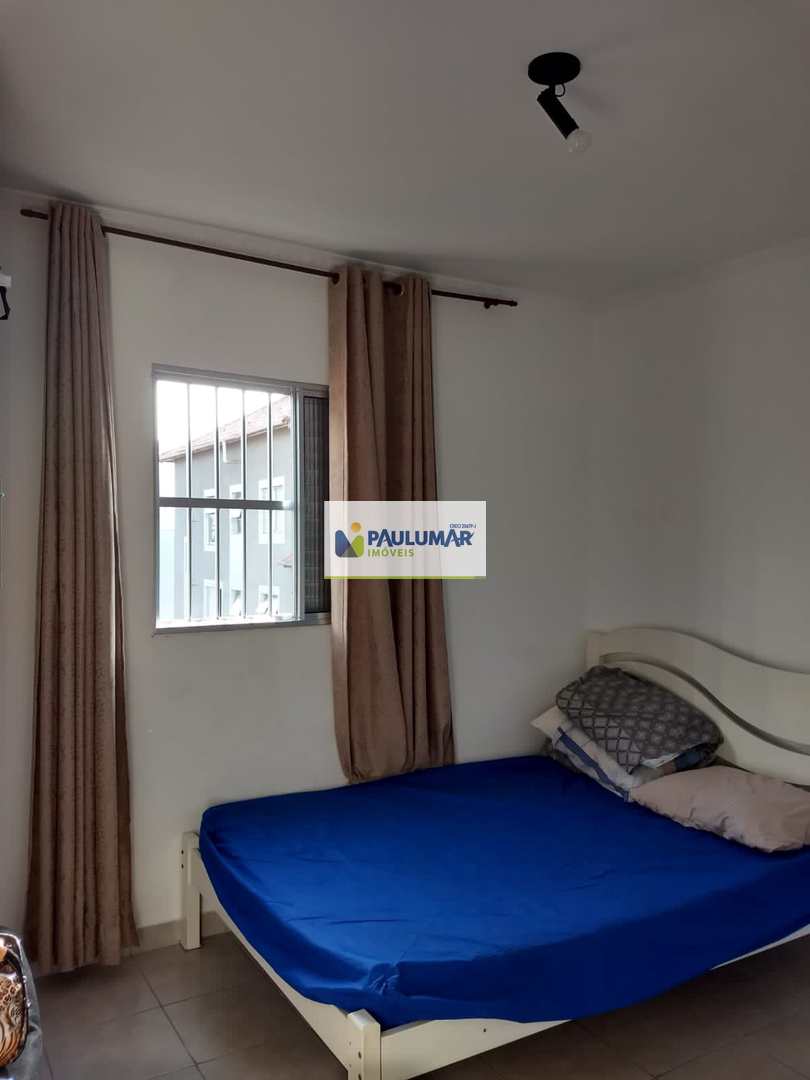 Apartamento à venda com 2 quartos, 69m² - Foto 34