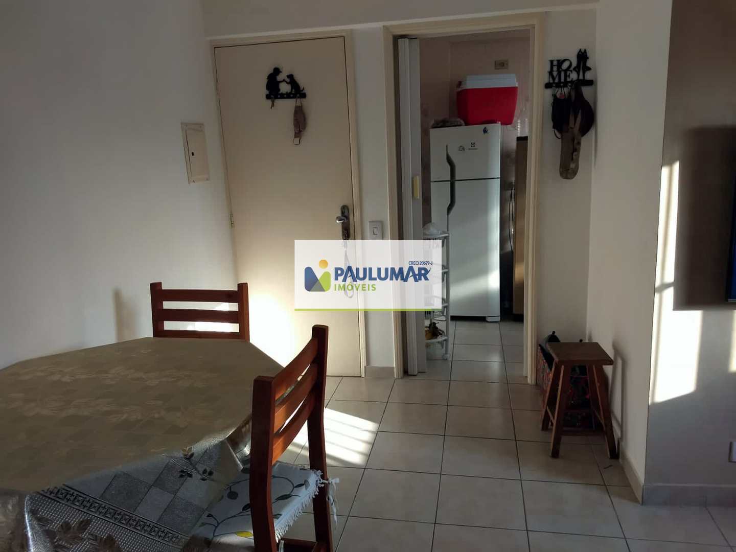 Apartamento à venda com 2 quartos, 69m² - Foto 14