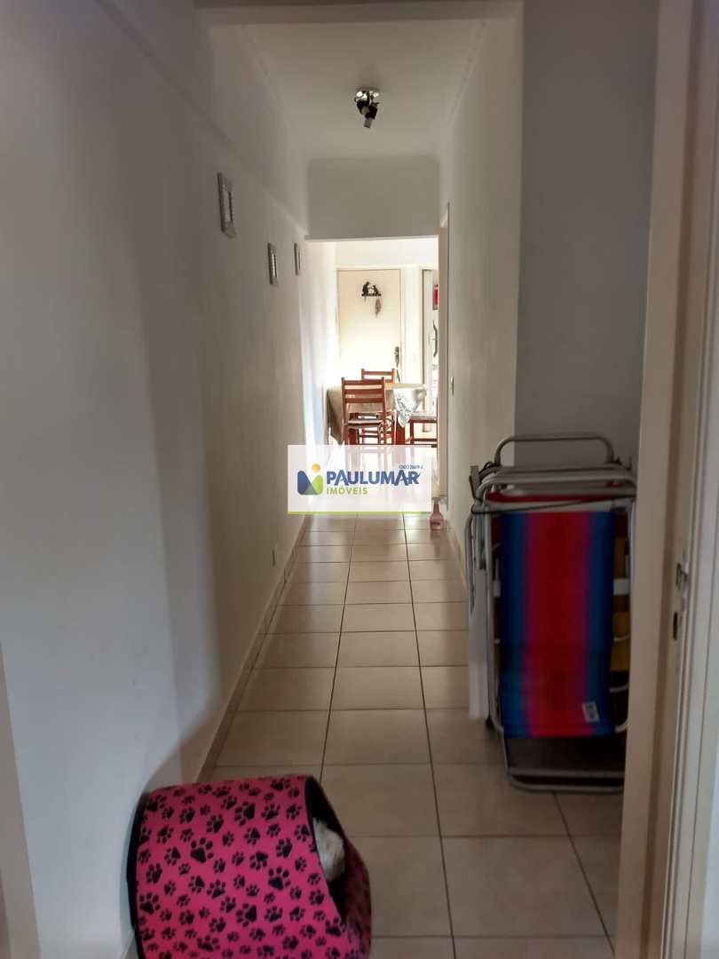 Apartamento à venda com 2 quartos, 69m² - Foto 33