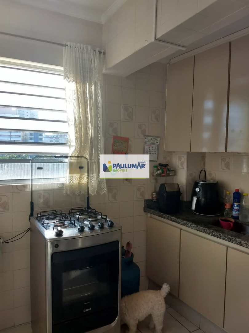 Apartamento à venda com 2 quartos, 69m² - Foto 15