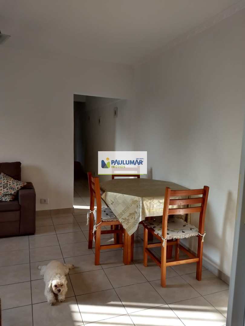 Apartamento à venda com 2 quartos, 69m² - Foto 12