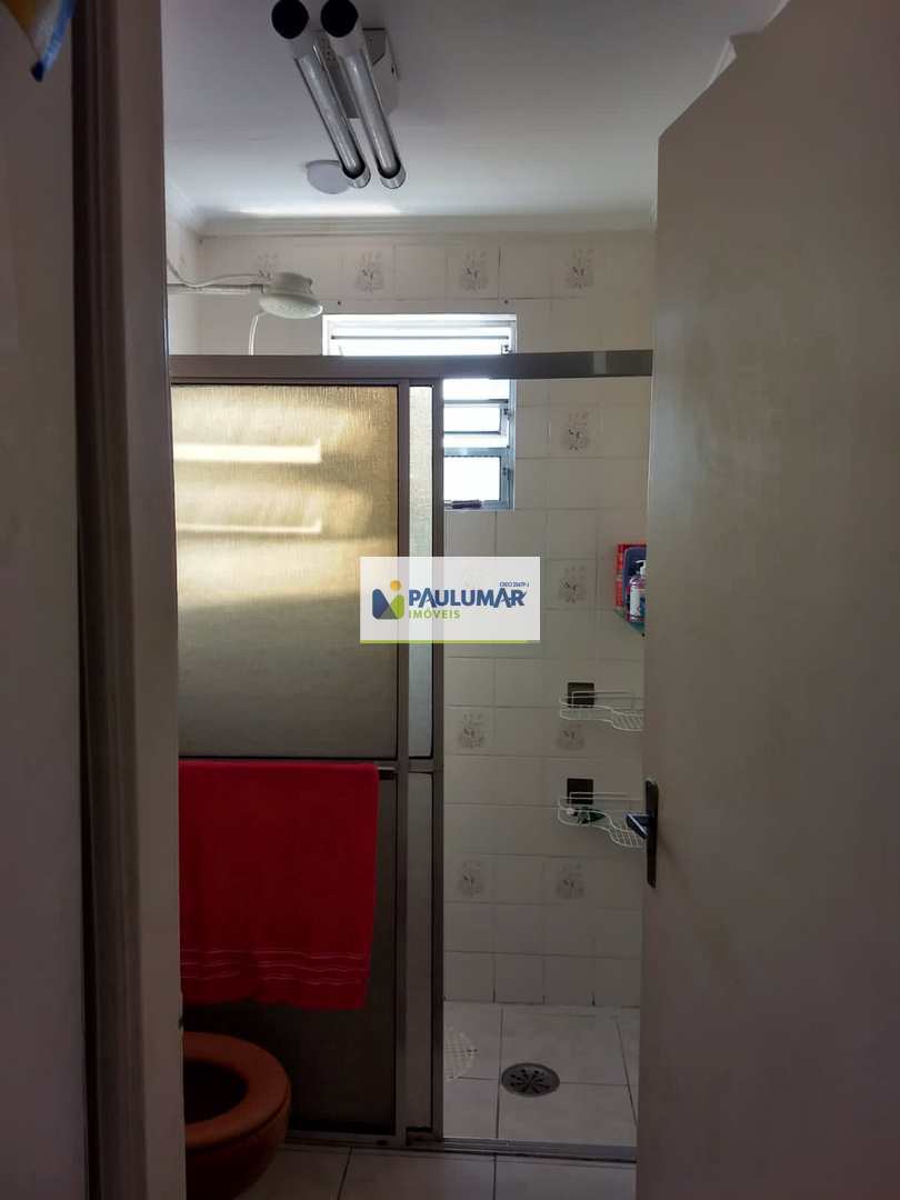 Apartamento à venda com 2 quartos, 69m² - Foto 25