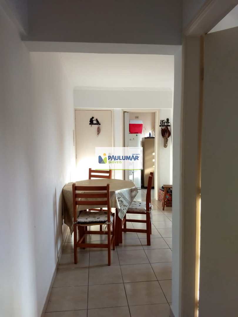 Apartamento à venda com 2 quartos, 69m² - Foto 23