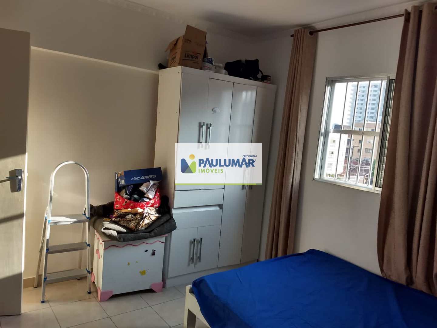 Apartamento à venda com 2 quartos, 69m² - Foto 36