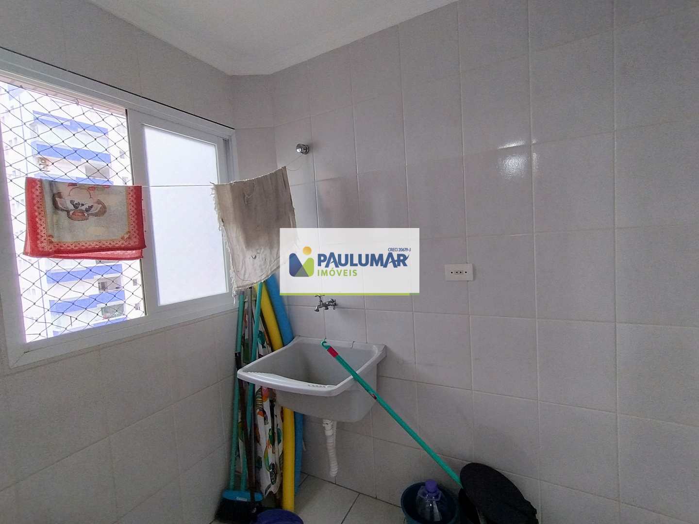 Apartamento à venda e aluguel com 3 quartos, 98m² - Foto 20