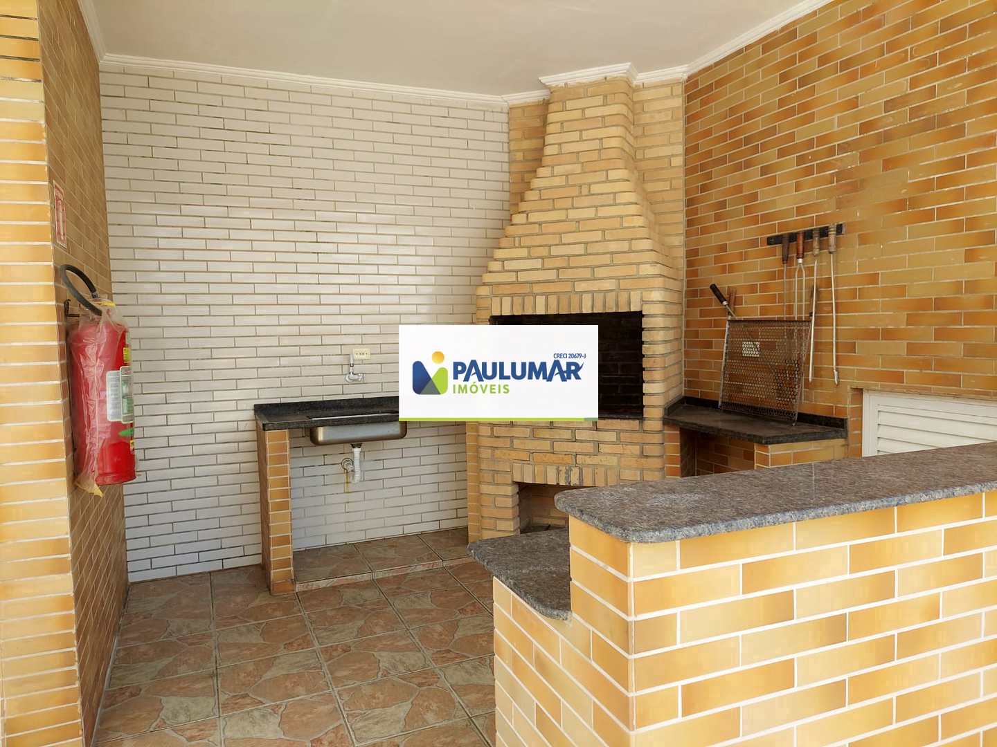 Apartamento à venda e aluguel com 3 quartos, 98m² - Foto 5