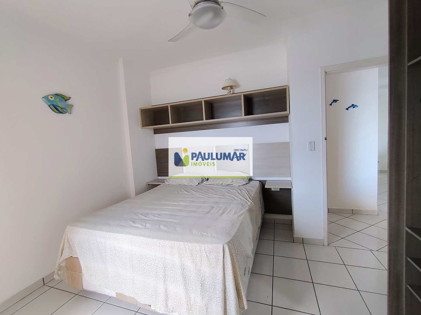 Apartamento à venda e aluguel com 3 quartos, 98m² - Foto 38