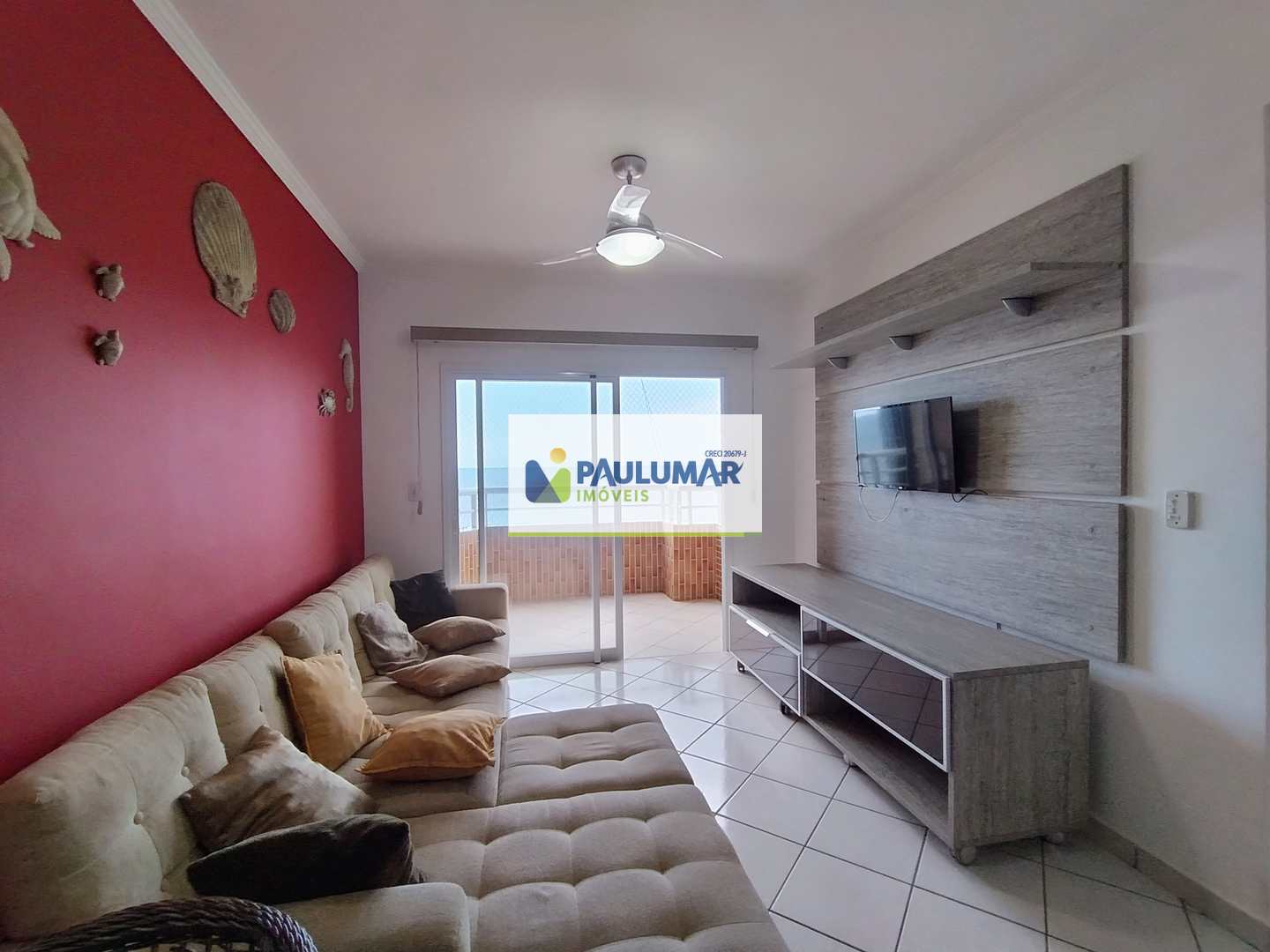 Apartamento à venda e aluguel com 3 quartos, 98m² - Foto 13