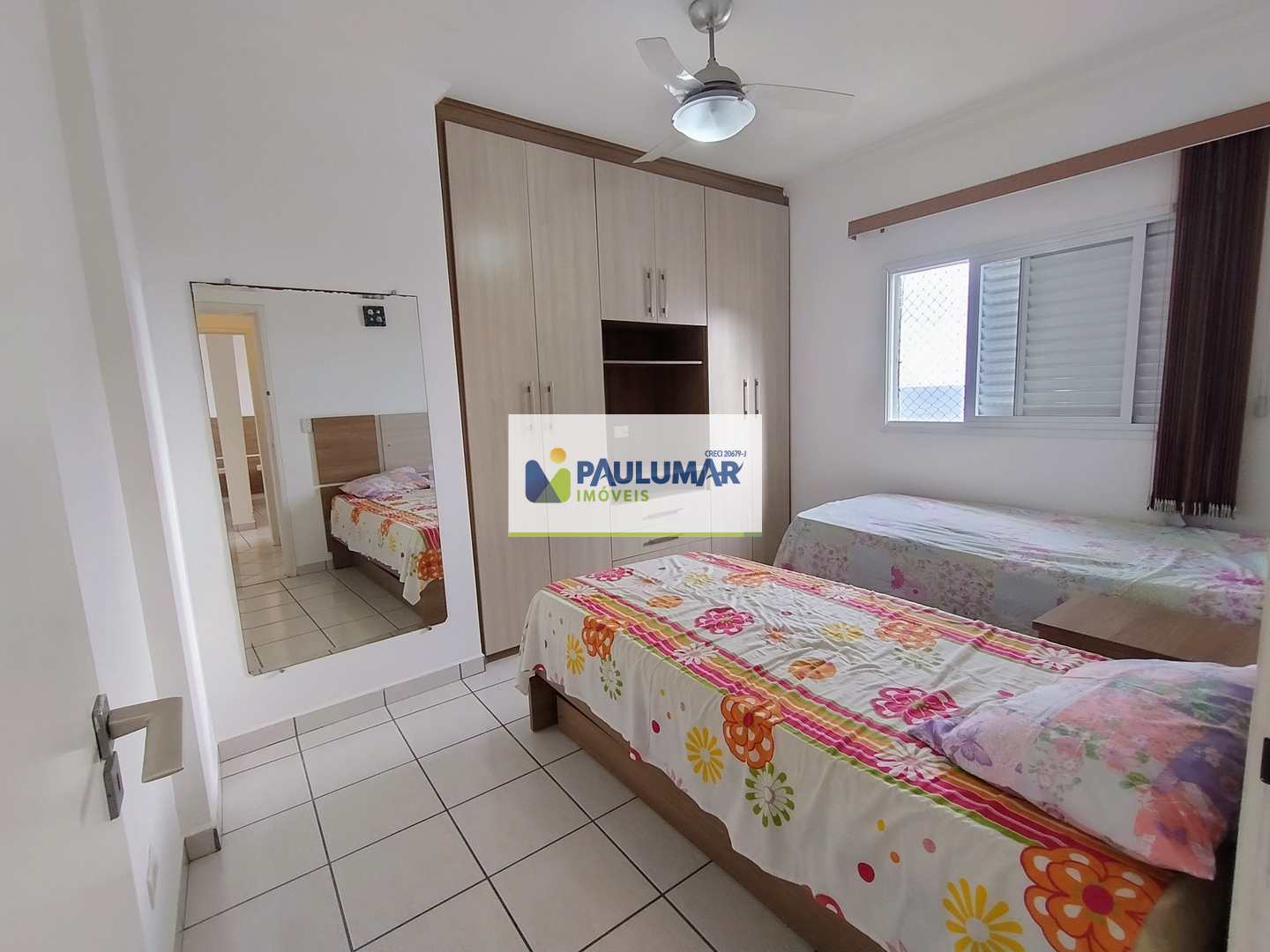 Apartamento à venda e aluguel com 3 quartos, 98m² - Foto 28