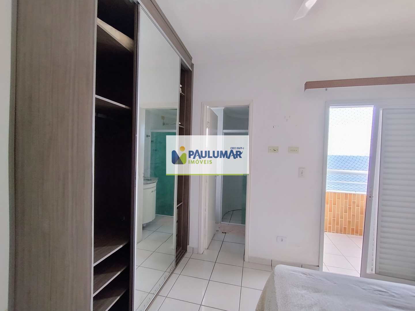 Apartamento à venda e aluguel com 3 quartos, 98m² - Foto 40