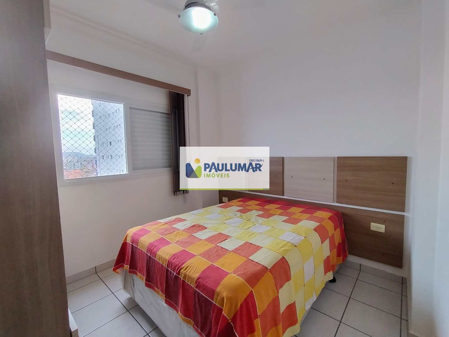 Apartamento à venda e aluguel com 3 quartos, 98m² - Foto 24