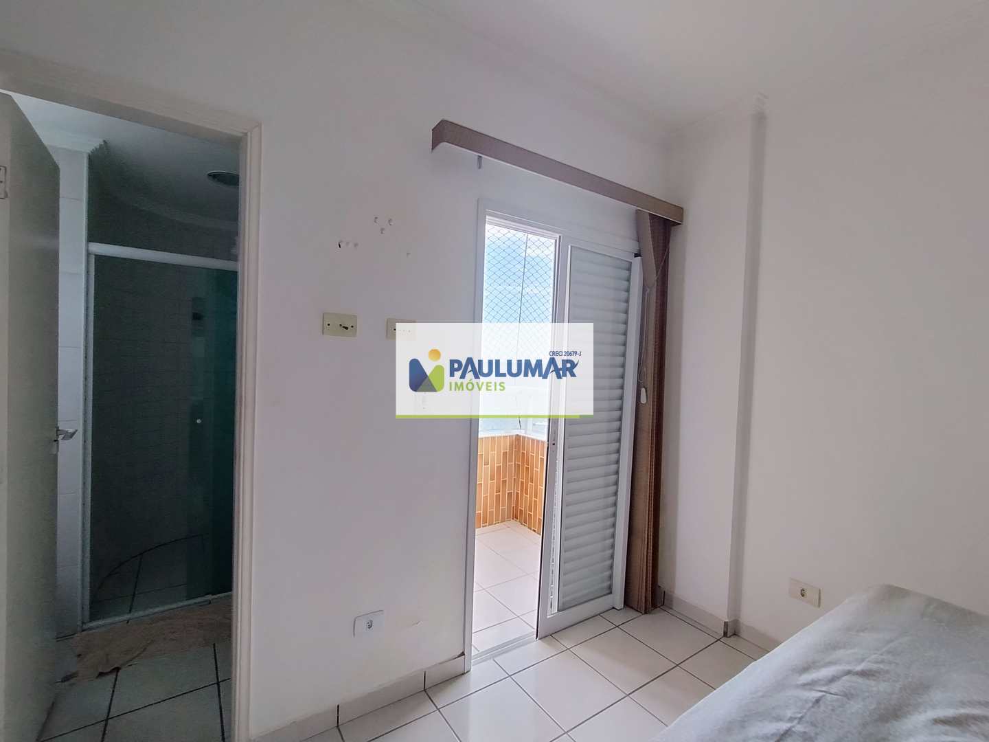 Apartamento à venda e aluguel com 3 quartos, 98m² - Foto 36